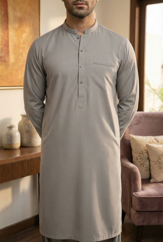 Men Shalwar kameez