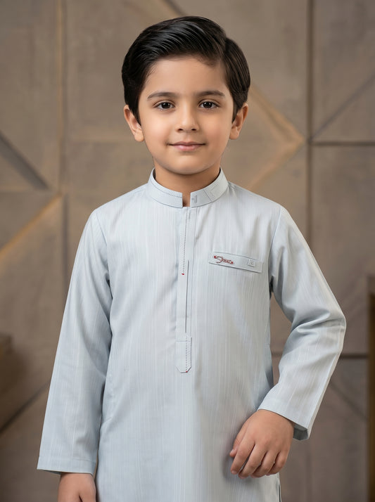 Kids Summer Kameez Pajama