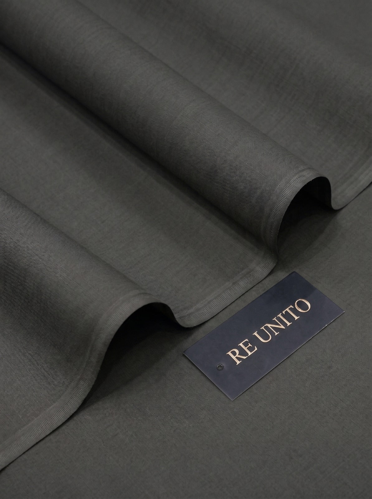 Men Unstitch Plain Cotton